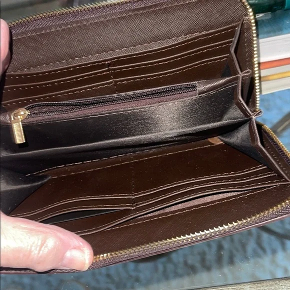 Tresor wallet gg - Picture 4 of 8